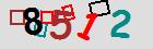 点击更换图片